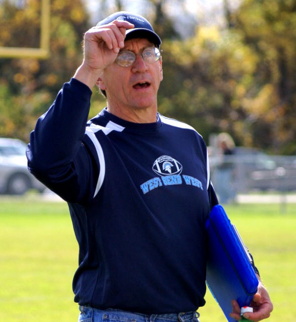 coachgoetz2.jpg